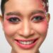 AmericaNews Beauty prepara ação especial para o Carnaval