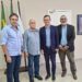 Maracanaú: Prefeitura e Banco do Brasil estreitam parcerias para o desenvolvimento do Município