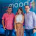 Moura Dubeux lança Mood Praia e comemora resultado expressivo no Ceará em 2024