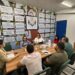 Prefeitura de Maracanaú realiza reunião para alinhar ações na Saúde