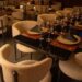 Restaurante Grand Parrilha expande operação e chega ao Meireles