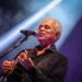 Iguatemi Hall anuncia show de Paulinho da Viola em abril; Ingressos começam a ser vendidos na quarta (19)