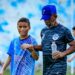Projeto da Associação Anjos do Céu destaca compromisso social com incentivo a jovens talentos do futebol