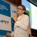 HMIT Tecnologia promove palestra exclusiva para associados do GGTIC-CE sobre inovação e soluções fiscais