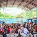 Assembleia do Povo Pitaguary fortalece união e defesa dos direitos indígenas