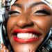 Avon apresenta ativações para o Carnaval 2025 com produtos de alta performance