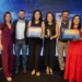 ABRH-CE abre inscrições para terceira edição do Prêmio Ser Humano