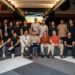Squad HS: Homem do Sapato reúne embaixadores para fortalecer laços e projetar futuro da marca