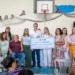 Prefeitura anuncia compra do prédio próprio da Escola Professor Francisco Araújo do Nascimento