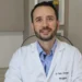 Dr. Pedro Filgueira é pioneiro ao adotar inovação na área de urologia no Nordeste