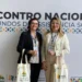 Maracanaú é destaque em Encontro Nacional com artigo sobre o SUAS