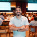 A Nova Era da Experiência do Consumidor: Como a Digitalização Redefine a Relação Entre Empresas e Consumidores