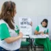 Prefeitura informa resultado da solicitação de profissionais do Magistério para cursarem Mestrado ou Doutorado com afastamento remunerado