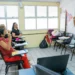 Centro de Línguas de Maracanaú abre inscrições para o curso Libras na Saúde