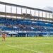 SETEE convoca Ambulantes interessados em comercializar produtos no Jogo entre Maracanã e Barbalha