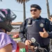 Maracanaú recebe Seminário Municipal de Prevenção à Violência, realizado pelo PreVio