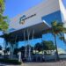 Grand Shopping encerra 2024 com crescimento de 18,45% no faturamento