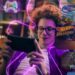 Vivo amplia portfólio de serviços para público gamer e lança o Cloud Gaming by Blacknut