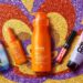 CARNAVAL: NATURA APRESENTA OS PRODUTOS IDEAIS PARA CURTIR A FOLIA