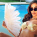 Anitta e Laser&Co apostam em Fortaleza para expandir rede de estética no Nordeste