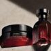 O Boticário lança Floratta Red Passion, a versão mais intensa da linha Red, uma das mais queridas pela comunidade, com fixação de até 12 horas