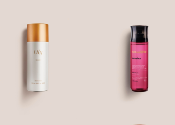 O boom do body splash: O Boticário projeta crescimento de 15% nas vendas de body splash em 2025 