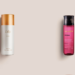 O boom do body splash: O Boticário projeta crescimento de 15% nas vendas de body splash em 2025 