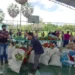 PAA Indígena retorna a Maracanaú com investimentos para a agricultura familiar e segurança alimentar