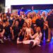 ADVB Experience encanta público com evento inovador no Circo Celestia