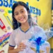 Prefeitura entrega Anexo da Escola Municipal Senador Carlos Jereissati e realiza Lançamento do Pré-ITA