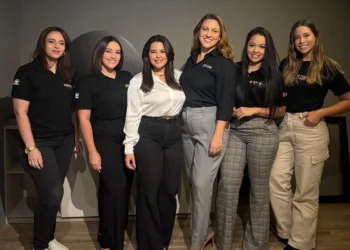 O impacto do esporte na saúde mental das mulheres: benefícios e fortalecimento emocional