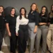 O impacto do esporte na saúde mental das mulheres: benefícios e fortalecimento emocional