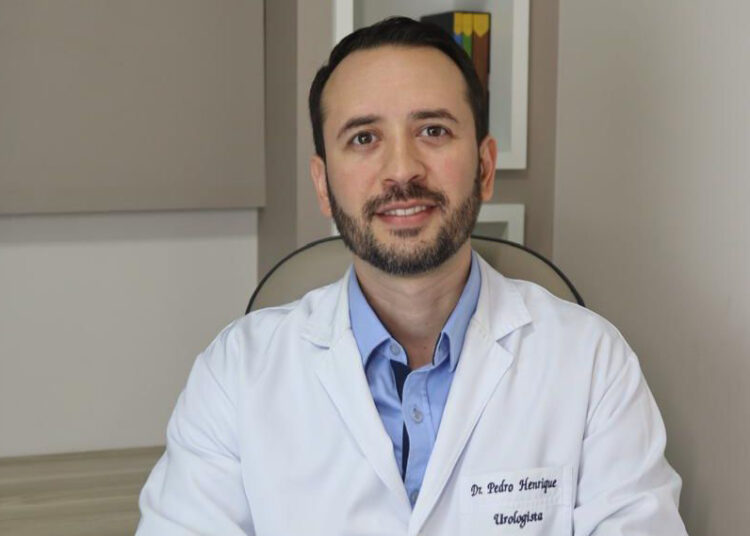 Alimentos que podem desencadear pedras nos rins: O que evitar, segundo Dr. Pedro Filgueira