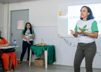 Prefeitura divulga edital para compor cadastro de reserva de Assessores Escolares