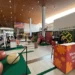 Shopping Eusébio promove “Momento Delas” em homenagem ao Dia da Mulher