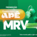 MRV atende a pedido do público e lança sorteio inédito de apartamento
