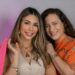 Bodytech promove roda de conversa sobre bem-estar sexual e aula de defesa pessoal no Mês da Mulher