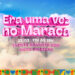 North Shopping Maracanaú promove “Era uma vez no Maraca” em comemoração à estreia de Branca de Neve