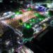 Carnaval de Paracuru 2025 encerra com recorde de público e impacto econômico de R$ 30 milhões