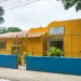 Prefeitura entrega a revitalização do Cras da Pajuçara