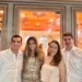 Doux Tartelettes apresenta coleção especial de Páscoa com ovos pintados à mão em evento exclusivo