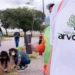 Semam realiza Festa Anual das Árvores 2025 com programação sustentável e cultural