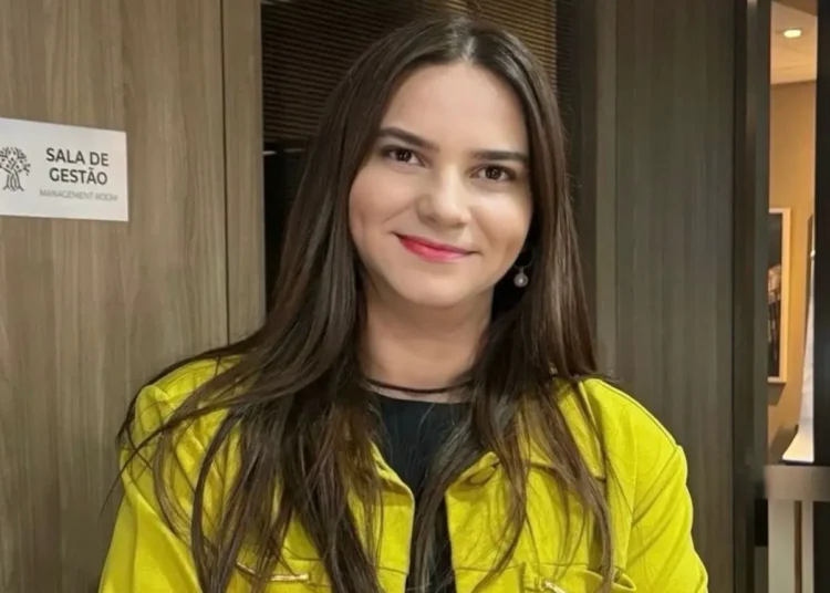 Depressão nas Mulheres: Sintomas, causas e caminhos para o tratamento