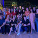 Empresários se reúnem em jantar do O Club Brasil para fortalecer conexões e gerar negócios