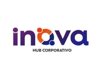 INOVA Varejo RH anuncia rebranding com nova identidade visual e ampliação de serviços