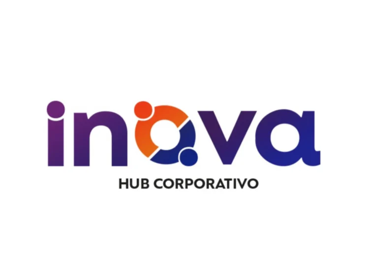 INOVA Varejo RH anuncia rebranding com nova identidade visual e ampliação de serviços