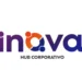 INOVA Varejo RH anuncia rebranding com nova identidade visual e ampliação de serviços