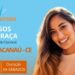 Unicursos oferece cursos profissionalizantes gratuitos em parceria com a Câmara Municipal de Maracanaú
