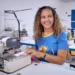 CMEP Eneida Soares Pessoa abre inscrições para cursos gratuitos de qualificação profissional em Maracanaú, em parceria com SETEE e Idear