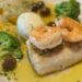 Culinária portuguesa: Douro Restaurante lança novo menu executivo